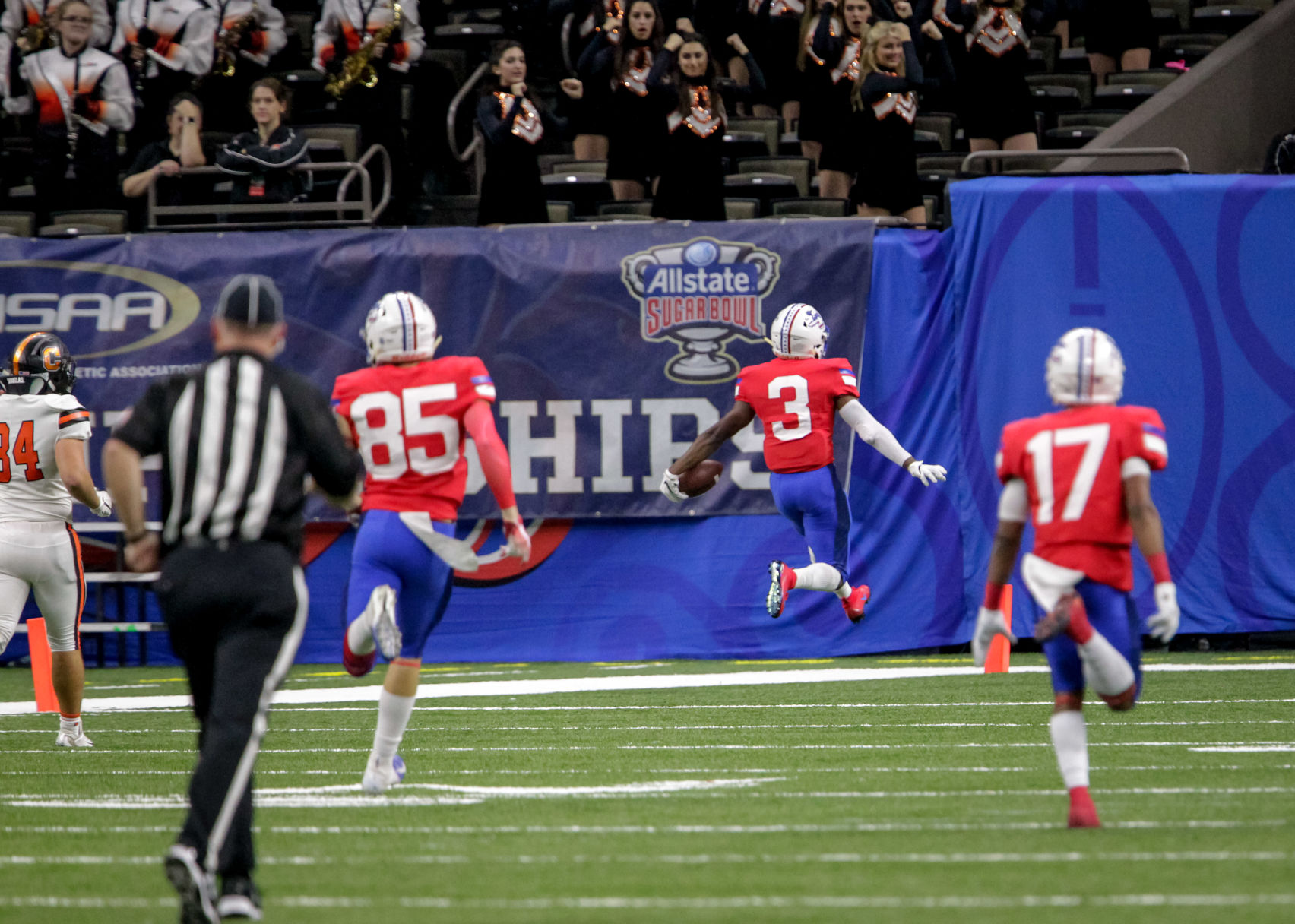 prepclassicgallerysat810.120918